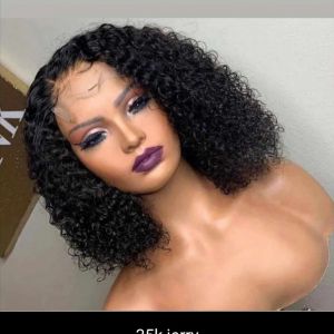 Find the Best Jerry Curl Jos Today Contact Us for 