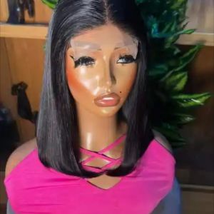 Discover Premium DD Factory Wigs Jos Contact Us To