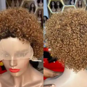 Discover Premium Jerry Curls Jos Contact Us Today
