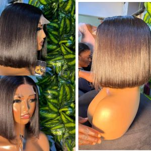 Luxurious Bone Straight Jos Hair Contact Us Today
