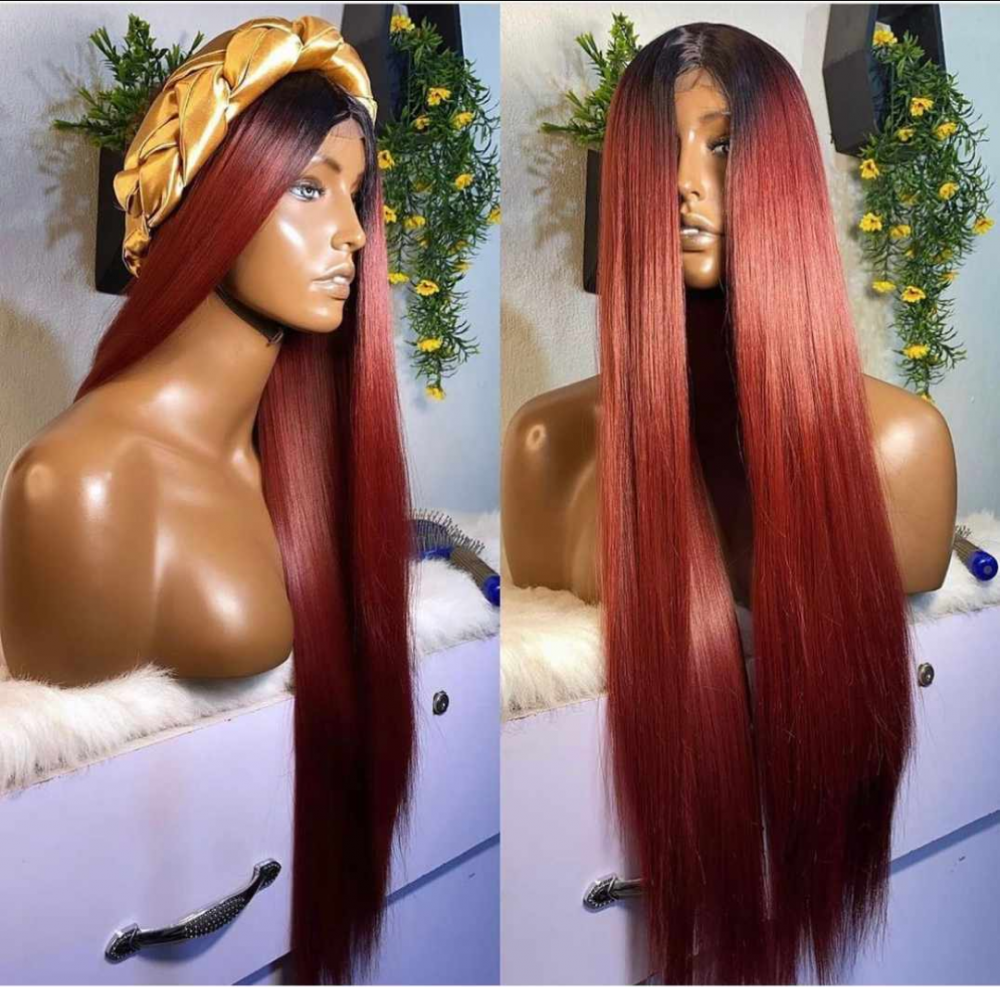 embrace-exotic-filipino-hair-trends-at-sims-beauty-place