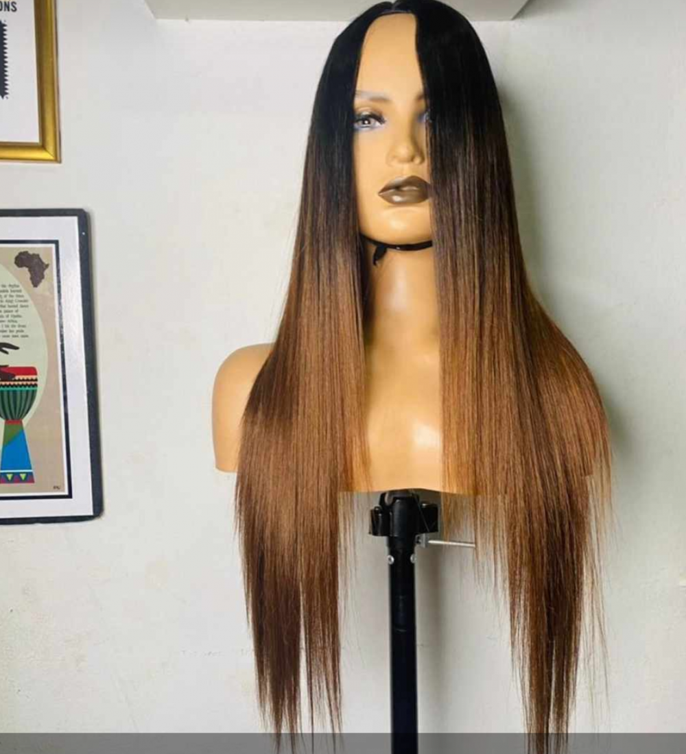 elevate-your-look-with-traditional-indonesian-hair-at-sims-beauty-place