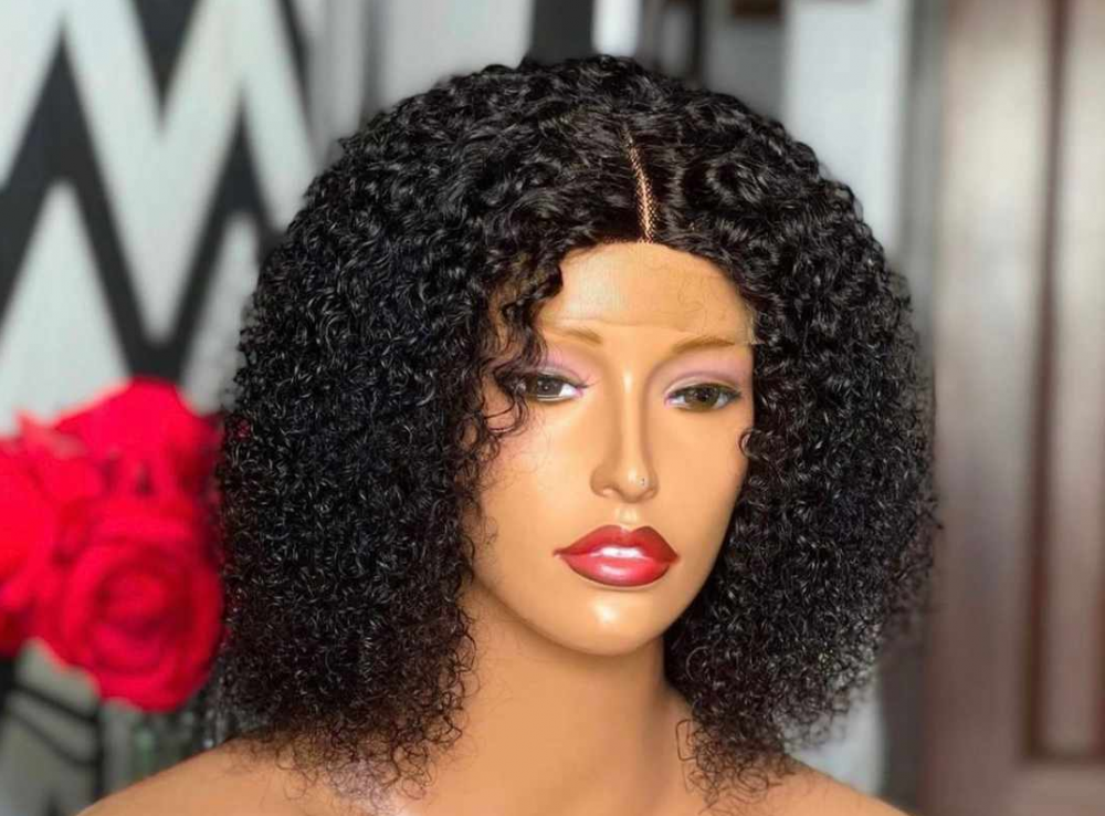 enhance-your-style-with-sims-beauty-places-exclusive-raw-hair-products