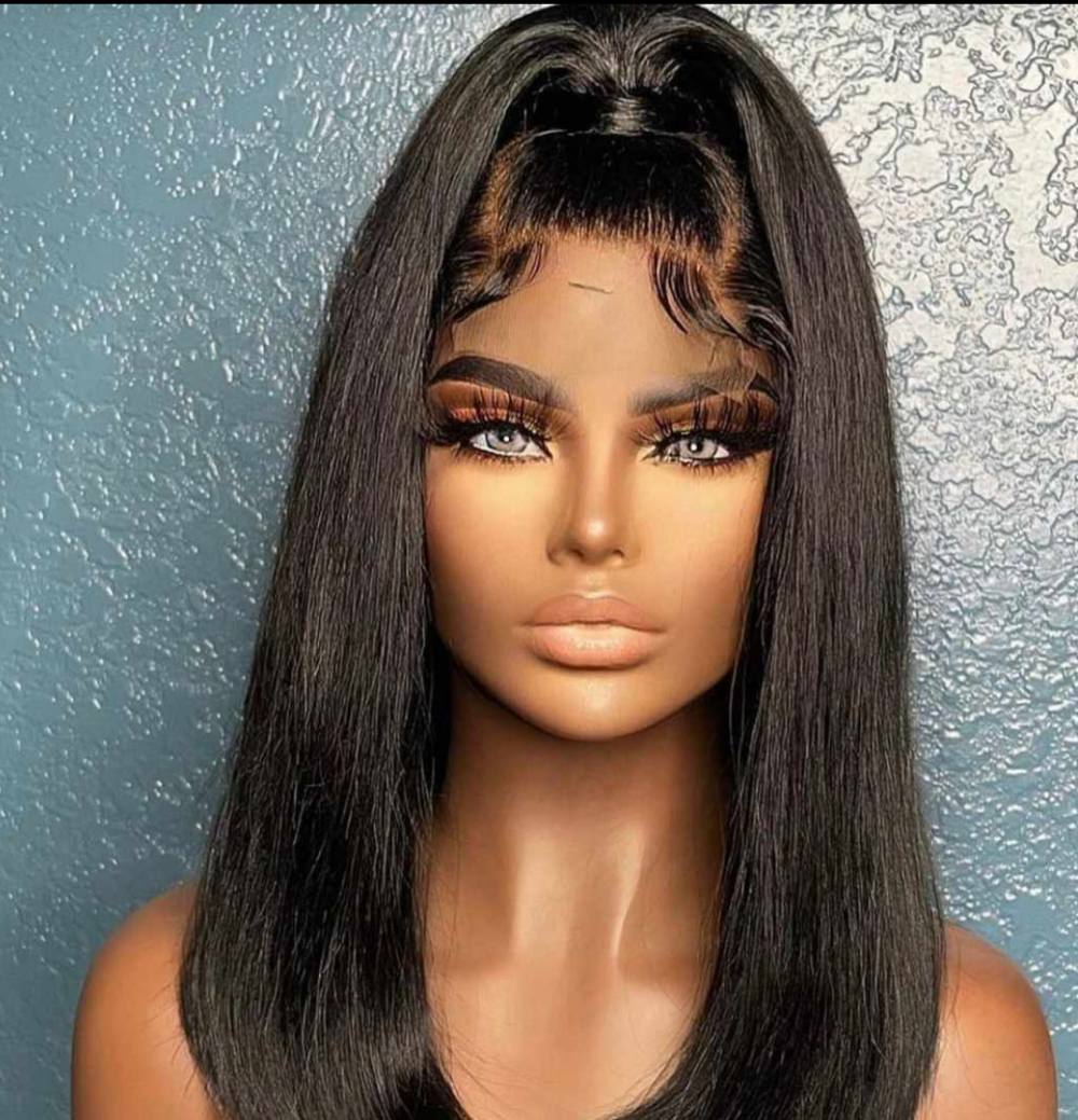 transform-your-look-with-hair-styling-experts-at-sims-beauty-place