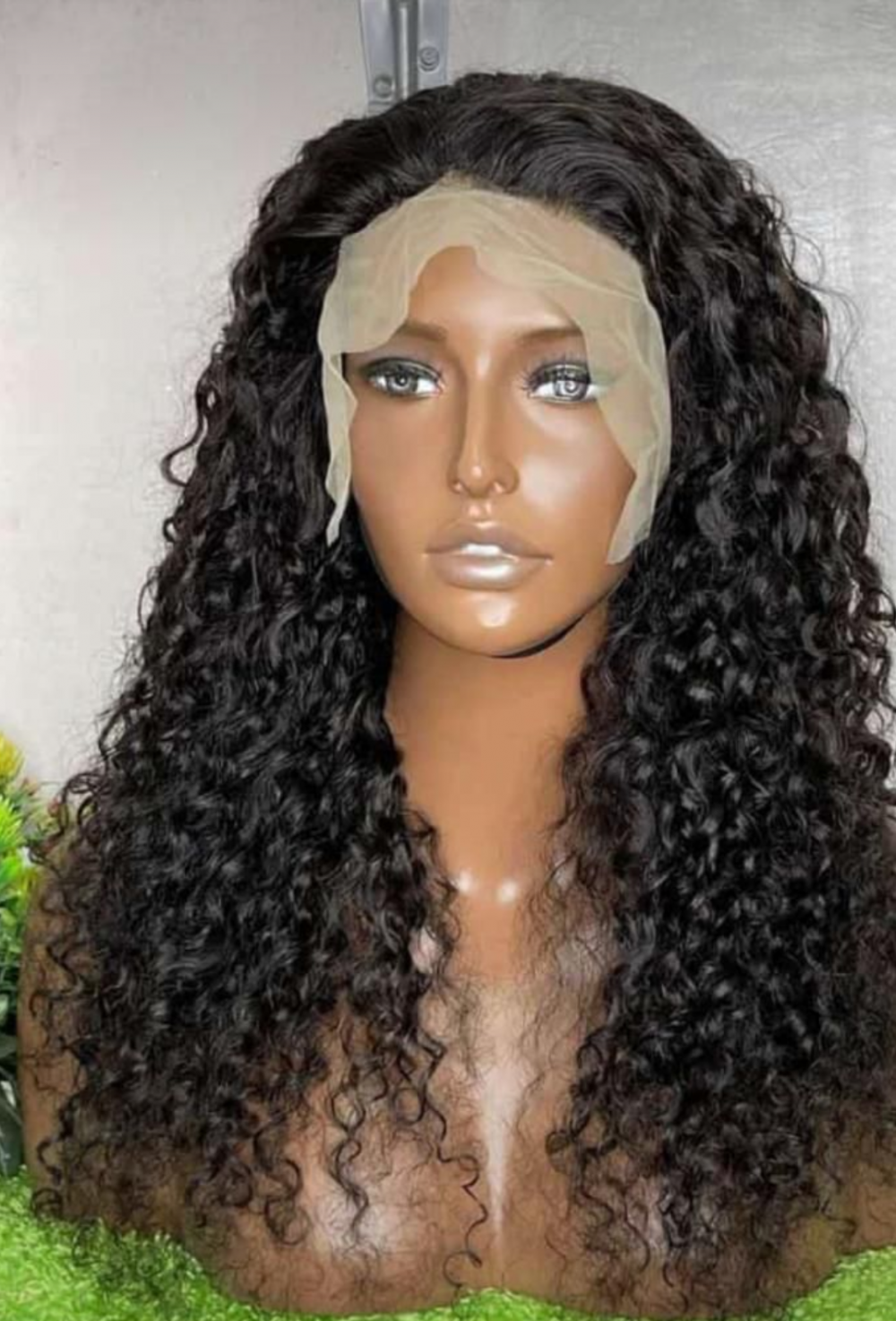 luxurious-vietnamese-hair-jos-find-your-perfect-match-here