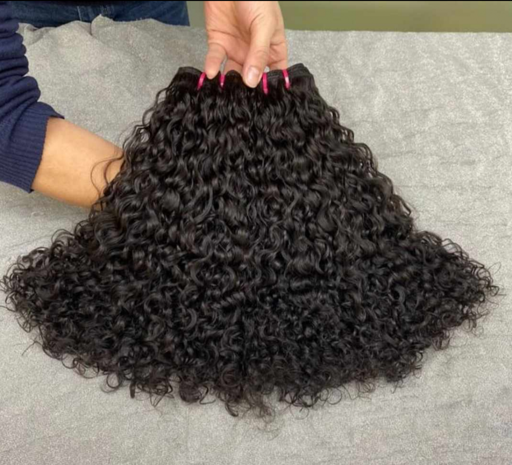 fine-indonesian-hair-jos-enhance-your-beauty-today