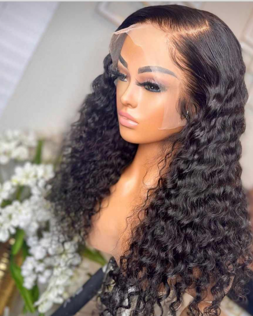 raw-hair-accessories-in-jos-elevate-your-style
