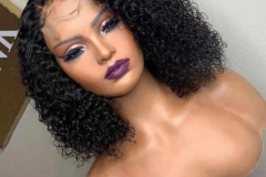Get the Latest Trendy Vietnamese Hair in Jos Sims 