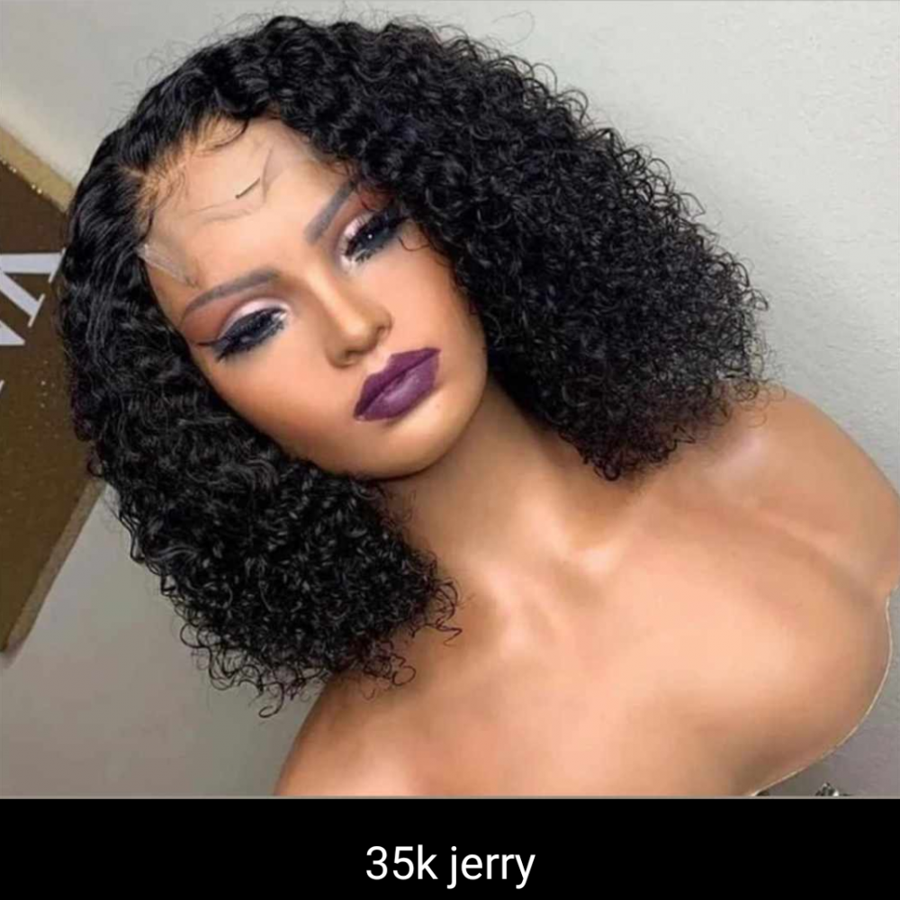 get-the-latest-trendy-vietnamese-hair-in-jos-sims-beauty-place