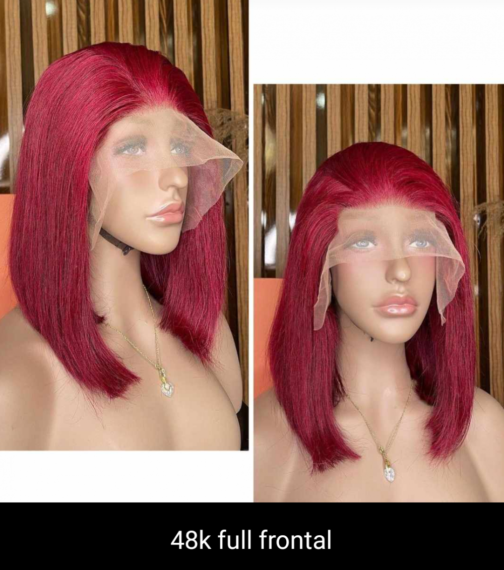 chic-filipino-hair-transformations-at-sims-beauty-place
