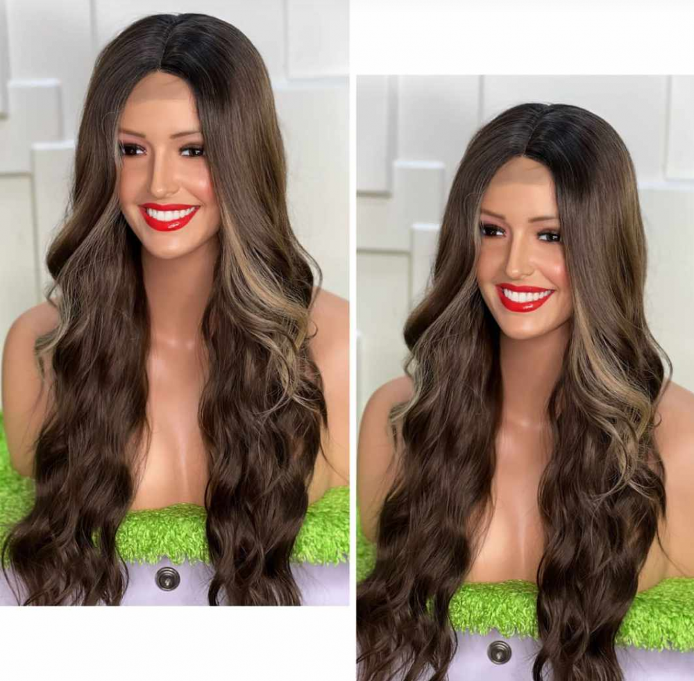 authentic-indonesian-hair-for-a-unique-look-sims-beauty-place