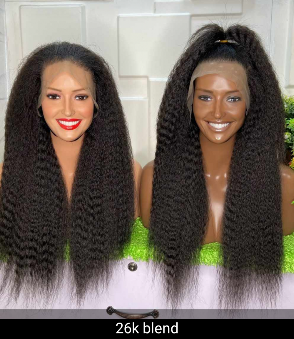 elevate-your-style-with-raw-hair-extensions-in-jos