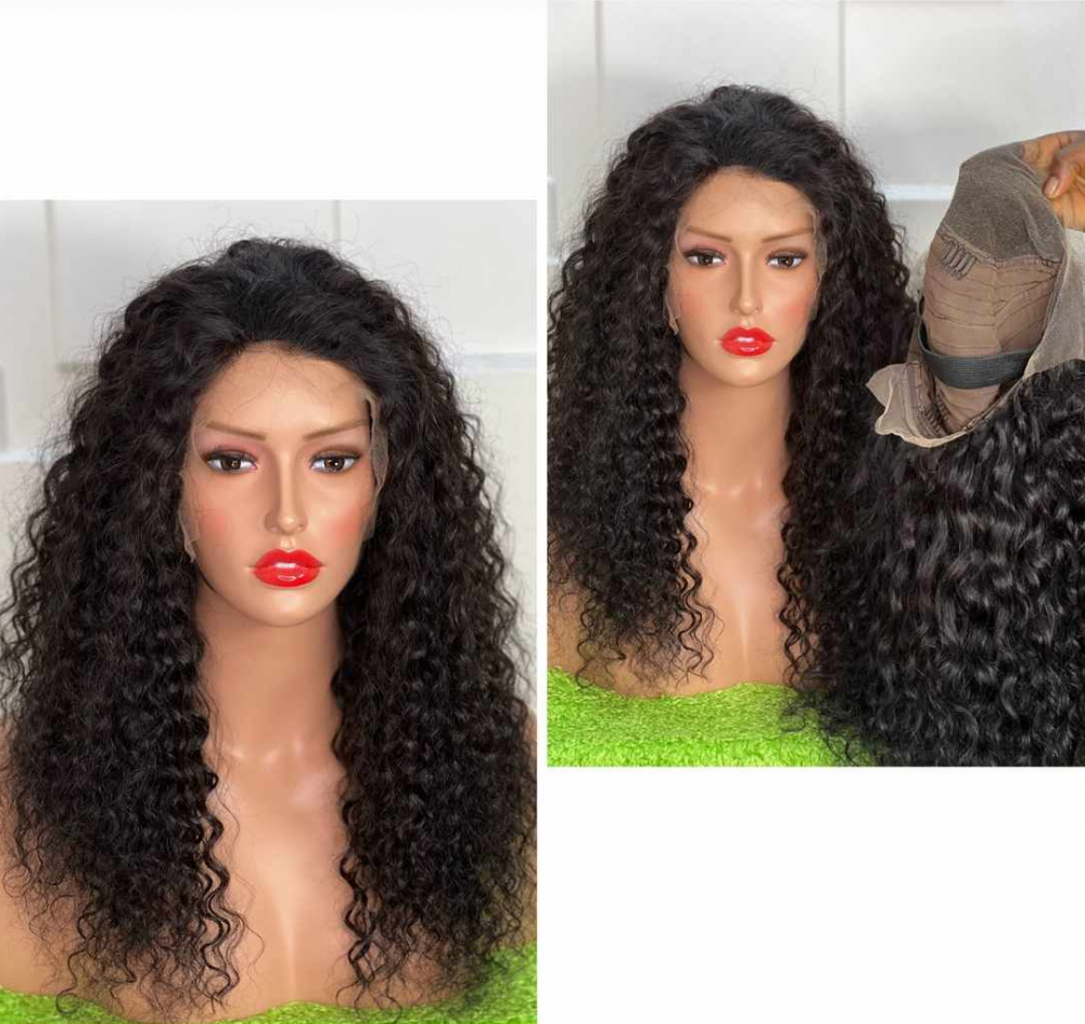 expert-hair-styling-services-in-jos-sims-beauty-place