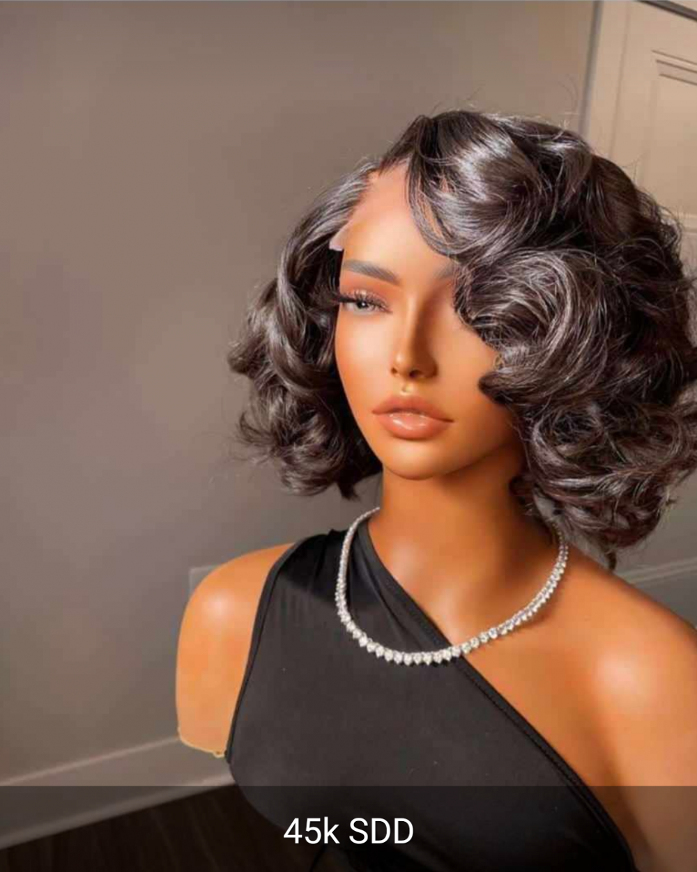 glamorous-makeup-services-at-sims-beauty-place-jos