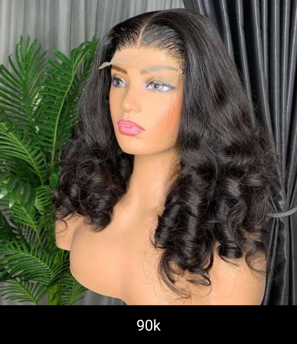 quality-cosmetics-for-a-radiant-look-sims-beauty-place-jos